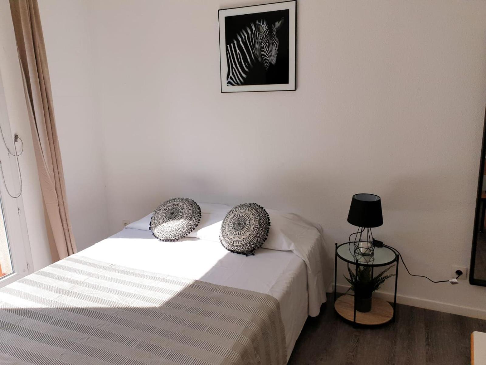 Neoresid - Residence Clos Morlot Dijon Eksteriør bilde