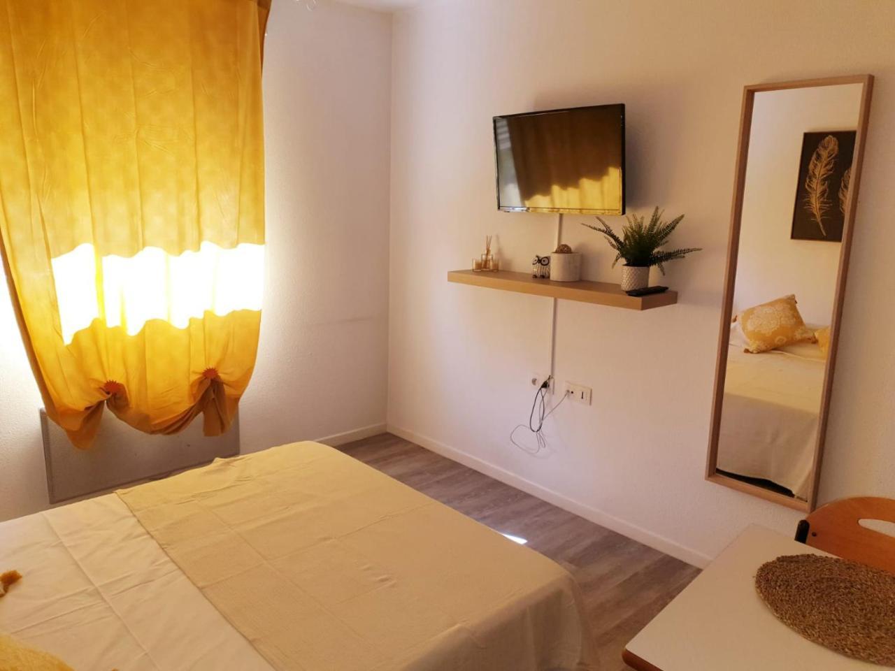 Neoresid - Residence Clos Morlot Dijon Eksteriør bilde